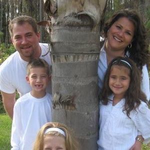 Meet your Posher, Jay